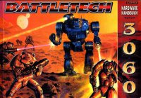 Classic Battletech Readout 3060 (2003)