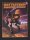 BattleTech: Master Rules Revised (Hardcover)
