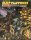 Classic Battletech: Record Sheets: MechWarrior Dark Age I