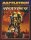 BattleTech: Inner Sphere Sourcebook (EN)