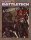 Classic BattleTech A Guide to Covert Ops