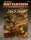 Classic BattleTech Historical: War of 3039