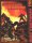 BattleTech: Operation: Flashpoint