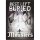 Best Left Buried: Hunters Guide to Monsters