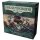 The Dunwich Legacy Investigator Expansion