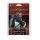 LOTR Dwarves of Durin Starter Deck
