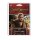 LOTR Elves of Lorien Starter Deck