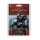 LOTR Defenders of Gondor Starter Deck