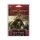 LOTR Riders of Rohan Starter Deck