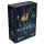 Nemesis: Lockdown - Space Cats Expansion