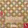 Framework (Edition Spielwiese) (englische Ausgabe)
