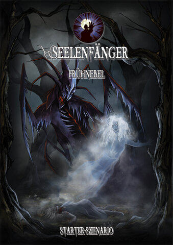 Seelenfänger Frühnebel