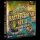 Heroes of Normandie Battleground Set 2 Harbor & Hills
