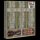 Heroes of Normandie Battleground Set 3 Rails & Roads