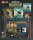 Heroes of Normandie Promo Punchboard Karl von Croc