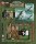 Heroes of Normandie Promo Punchboard Private Bryan