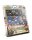 Heroes of Normandie Guardians Chronicles