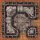 Warhammer 40K Heroes of Black Reach: Castellum Stronghold