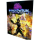Shadowrun The Kechibi Code (English Version)