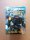 BattleTech Clan Invasion Salvage Blind Box