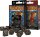 20TH ANN ED CHANGELING DICE