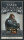 A Song of Ice & Fire – Haus Stark Kartenaktualisierungen