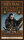 A Song of Ice & Fire – Neutral Kartenaktualisierungen