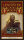 A Song of Ice & Fire – Haus Lennister Kartenaktualisierungen