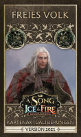 A Song of Ice & Fire – Freies Volk...