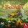 Everdell: Bellfaire (deutsch)