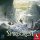 Everdell: Spirecrest (deutsche Ausgabe)