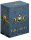 Terra Mystica Big Box (deutsch)