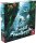 Everdell: Pearlbrook, 2. Edition (deutsche Ausgabe)