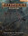 Pathfinder Adventure: Shadows at Sundown