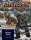 Pathfinder Adventure Path: Burning Tundra (Quest for the Frozen Flame 3 of 3)