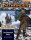 Pathfinder Adventure Path: Lost Mammoth Valley (Quest for the Frozen Flame 2 of 3)