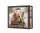 Aventuria - Mythen & Legenden - Bonus-Box