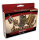 Pathfinder Gears Deck