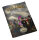 Deadlands: The Weird West - Archetypen-Set (24)