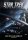 Star Trek Adventures: Der Beta-Quadrant