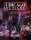 Vampire the Masquerade 5th Edition: Chicago By Night