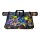 Tiny Epic Dungeons Adventure Bag of Holding