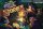 Tiny Epic Dungeons Stories (English Version)