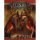 Book of Fiends 5E (english)