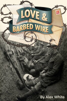 Love &amp; Barbed Wire RPG