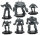 Battletech ComStar Command Level II