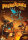 Prehistories (deutsch)