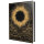 Dune: Das Rollenspiel - Sand und Staub - Sammleredition