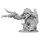 D&D Nolzurs Marvelous Miniatures Shambling mound
