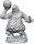 D&D Nolzurs Marvelous Miniatures Snow Golems